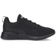 Scarpe da uomo Puma Disperse XT Core nero black