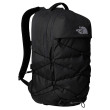 Zaino da città The North Face Borealis grigio scuro Asphalt Grey Light Heat