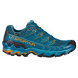 Scarpe da uomo La Sportiva Ultra Raptor II Gtx