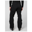 Pantaloni da sci da uomo Helly Hansen Legendary Insulated Pant