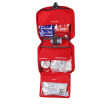 Cassetta di pronto soccorso Lifesystems Solo Traveller First Aid Kit