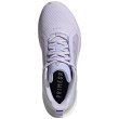 Scarpe da donna Adidas Response Super 2.0