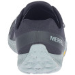 Scarpe da uomo Merrell Trail Glove 6