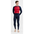 Set da uomo Craft Core Warm Baselayer