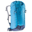 Zaino da donna Deuter Guide Lite 22 SL blu AzureNavy