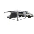 Annesso alla tenda Outwell Fastlane 300 Annexe