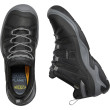 Scarpe da trekking da uomo Keen Circadia Wp Men