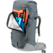 Zaino da donna Deuter Freescape Pro 38+ SL