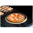Piastra per grigliare Campingaz Culinary Pizza Stone