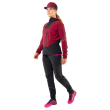 Giacca da donna Dynafit Traverse Dst W Jkt