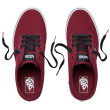 Scarpe da uomo Vans MN Atwood