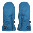 Guanti da sci per bambini Dare 2b Snowplay II Mitt