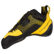 Scarpe da arrampicata La Sportiva Katana Laces