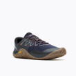 Scarpe da uomo Merrell Trail Glove 7