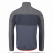 Felpa da uomo Dare 2b Venture Fleece