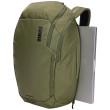 Zaino Thule Chasm 26L