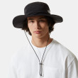 Cappello The North Face Horizon Breeze Brimmer Hat