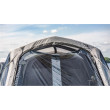 Tenda gonfiabile Outwell Lakeville 5SA