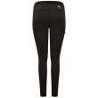 Leggings da donna Dare 2b Melodic II Walking Leggings