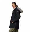 Giacca invernale da donna Columbia Payton Pass™ II Insulated Jacket