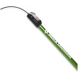 Sonda da valanga Black Diamond Quickdraw Pro Probe 280