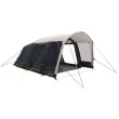 Tenda gonfiabile Outwell Springville 4SA blu