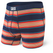 Boxer Saxx Ultra Boxer Brief Fly