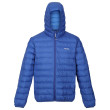 Giacca da uomo Regatta Hooded Marizion