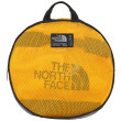 Borsa da viaggio The North Face Base Camp Duffel - S