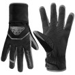 Guanti Dynafit Mercury Dst Gloves nero Black