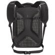 Zaino da ciclismo Camelbak Mule Commute 22