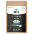 Grilli commestibili Grig Sour Cream & Onion