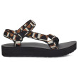 Sandali da donna Teva Midform Universal