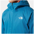 Giacca da uomo The North Face Quest Jacket M