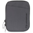 Custodia a tracolla LifeVenture RFiD Travel Neck Pouch