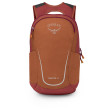 Zaino bambino Osprey Daylite Jr