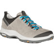 Scarpe da trekking da donna Aku La Val Low GTX W's