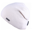 Cappello invernale Sherpa Tanya beige beige