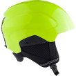 Casco da sci per bambini Alpina PIZI