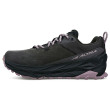 Scarpe da corsa da donna Altra Olympus 5 Hike Low Gtx