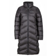 Cappotto invernale da donna Marmot Wm's Montreaux Coat