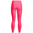 Leggings da donna Under Armour HG Armour HiRise Leg