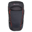 Zaino Montane Trailblazer 44 nero charcoal