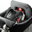 Zaino porta bambino Osprey Poco II