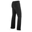 Pantaloni da donna Trimm Motion Lady