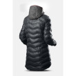 Cappotto invernale da donna Trimm Barbara