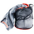 Sacca Deuter Mesh Sack 5