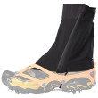 Copriscarpe, manicotti e gambali Nortec Running Micro Gaiter