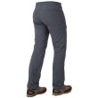 Pantaloni da uomo Mountain Equipment Comici Pant