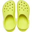 Pantofole Crocs Classic Acidity